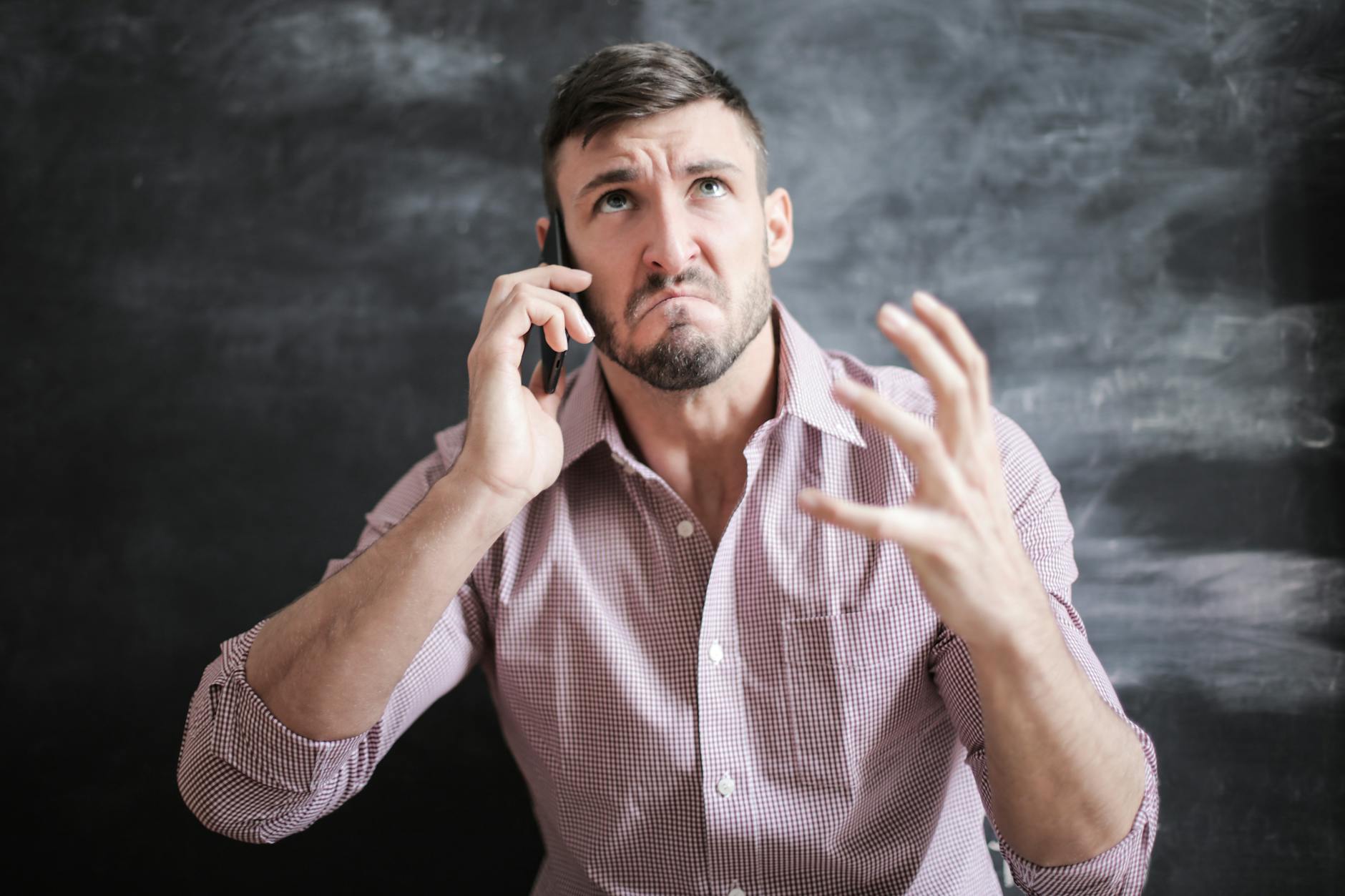 Stop Losing Leads: Missed Call Automation for HVAC Companies