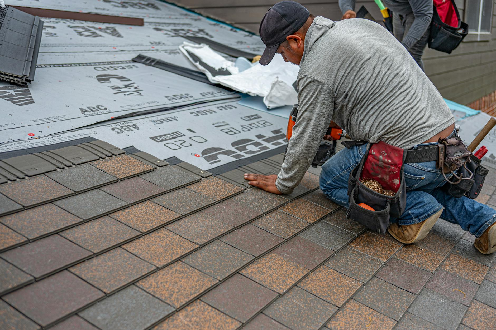 Missed Call Automation for Roofing Contractors: Stop Losing Business