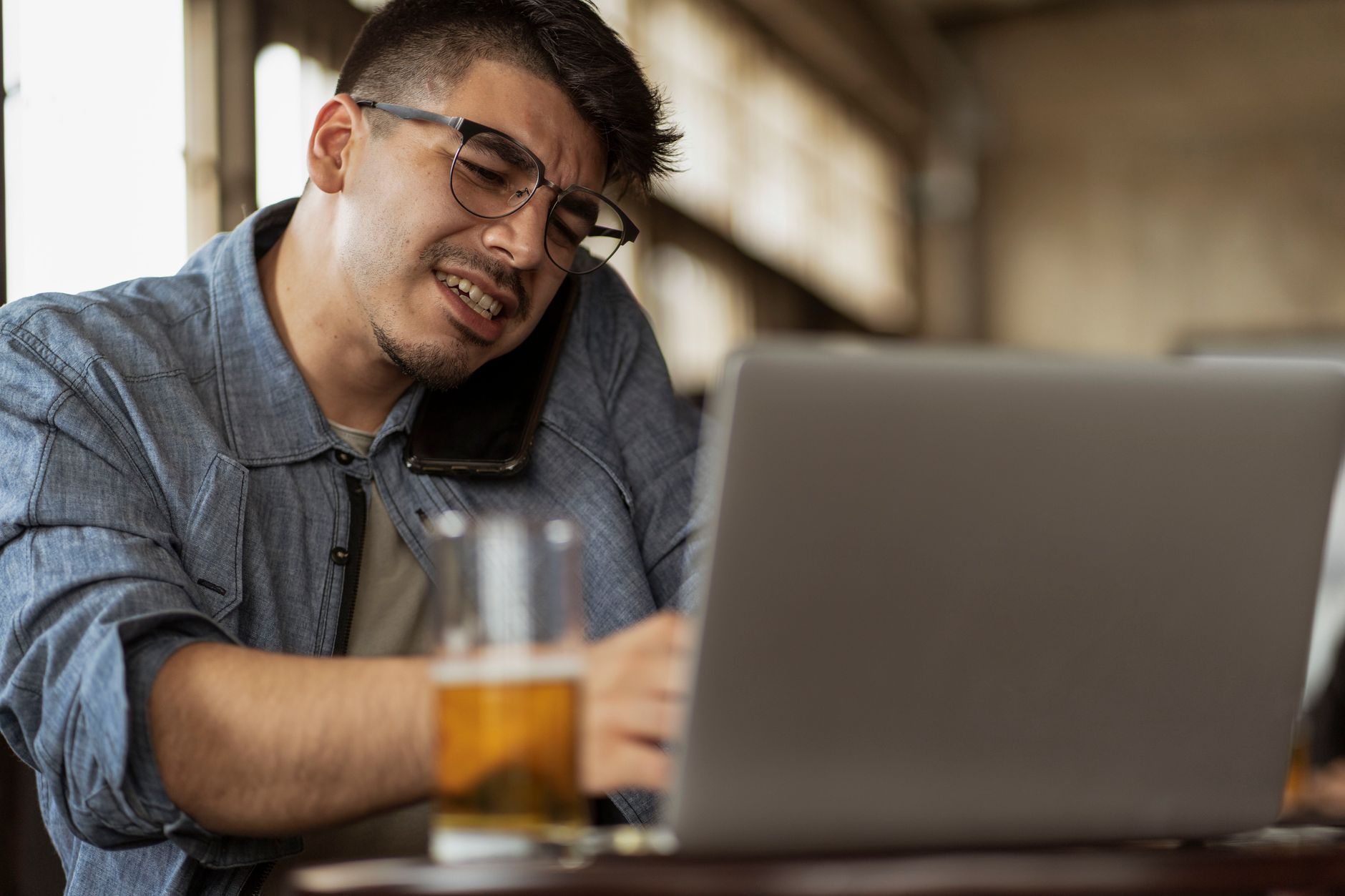 Diagnose Workflow Bottlenecks for Missed Revenue Opportunities with Inefficient AI Workflows