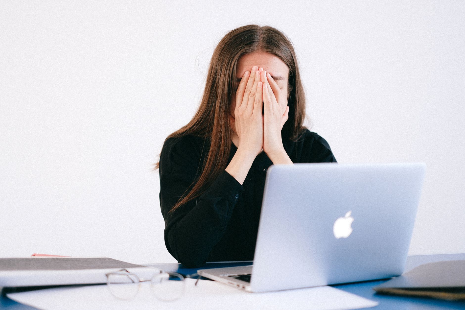 Missed Revenue Opportunities with Inefficient AI Workflows