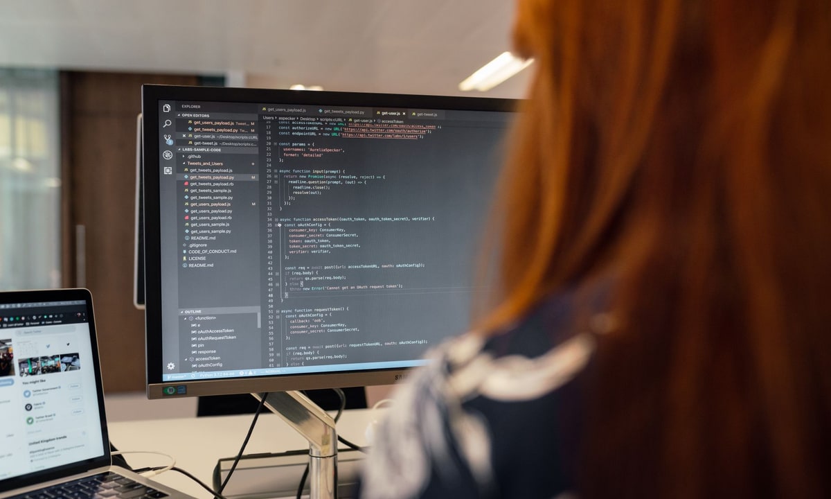 Backend automation architecture comparing workflow orchestration and custom code boundaries