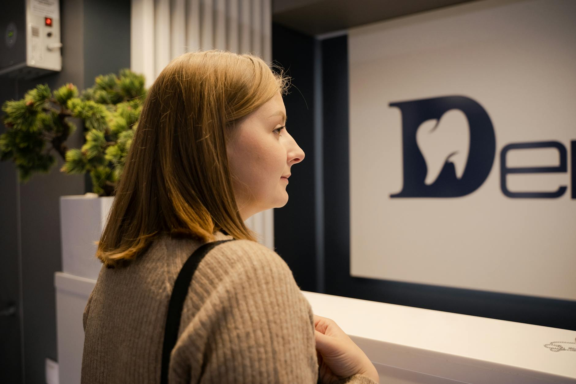 No-Show Reduction Automation for Dental Practices