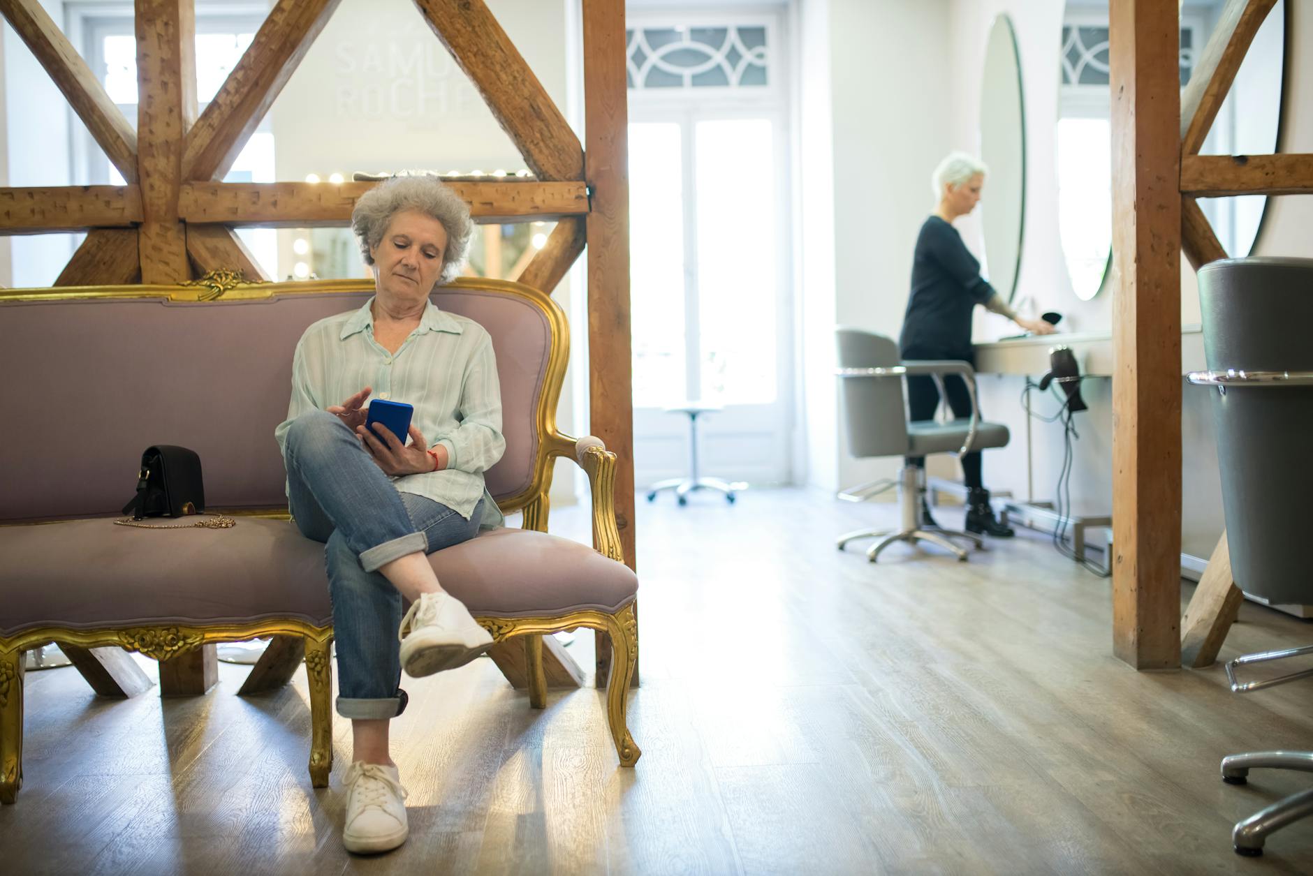 No-Show Automation for Salons: Stop Lost Revenue