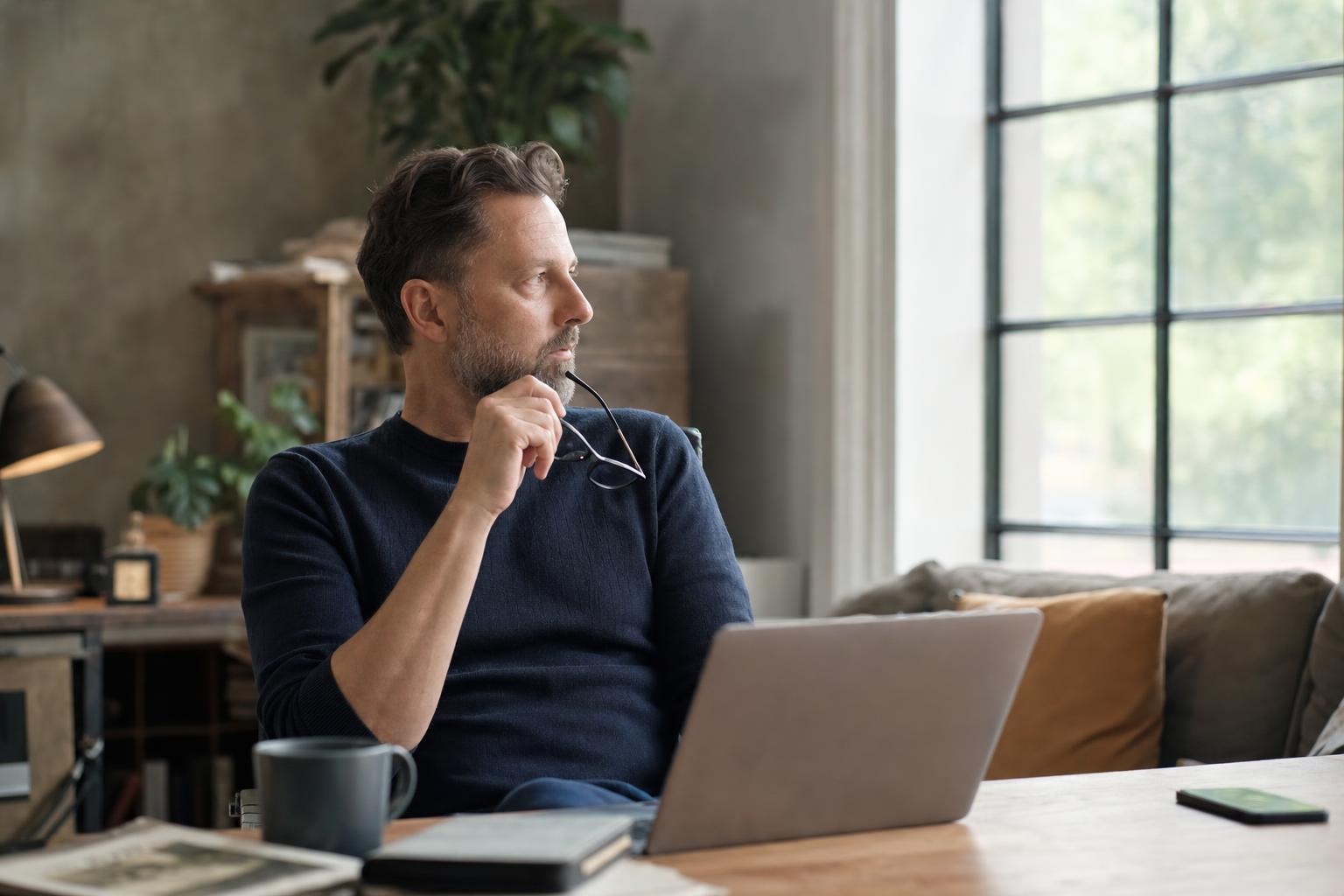 Picking the Best HubSpot Agency Partner