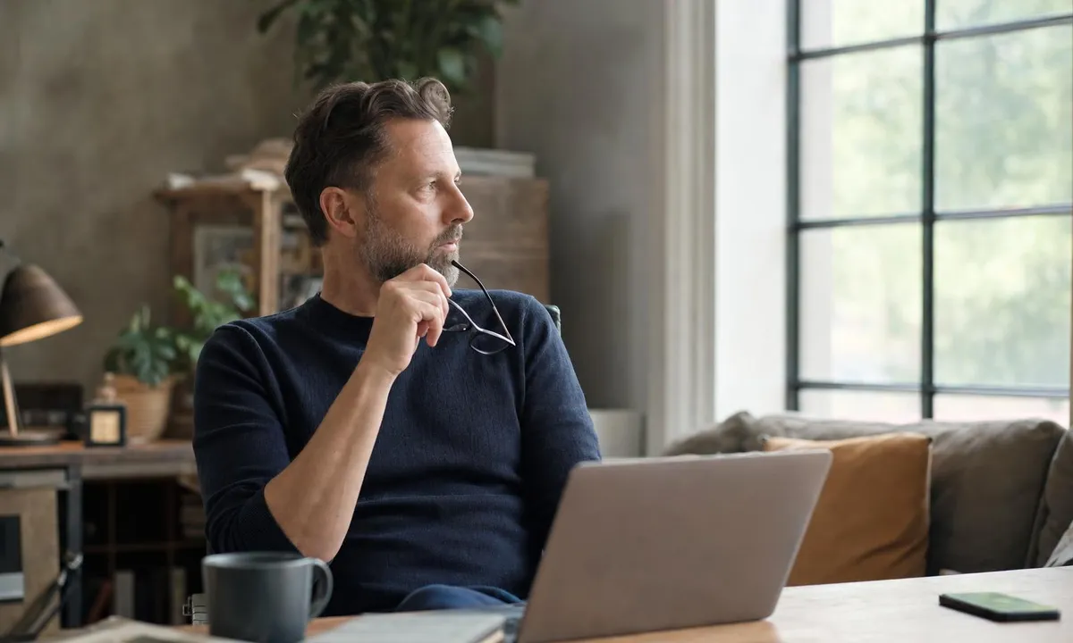 Picking the Best HubSpot Agency Partner, illustrative hero photograph