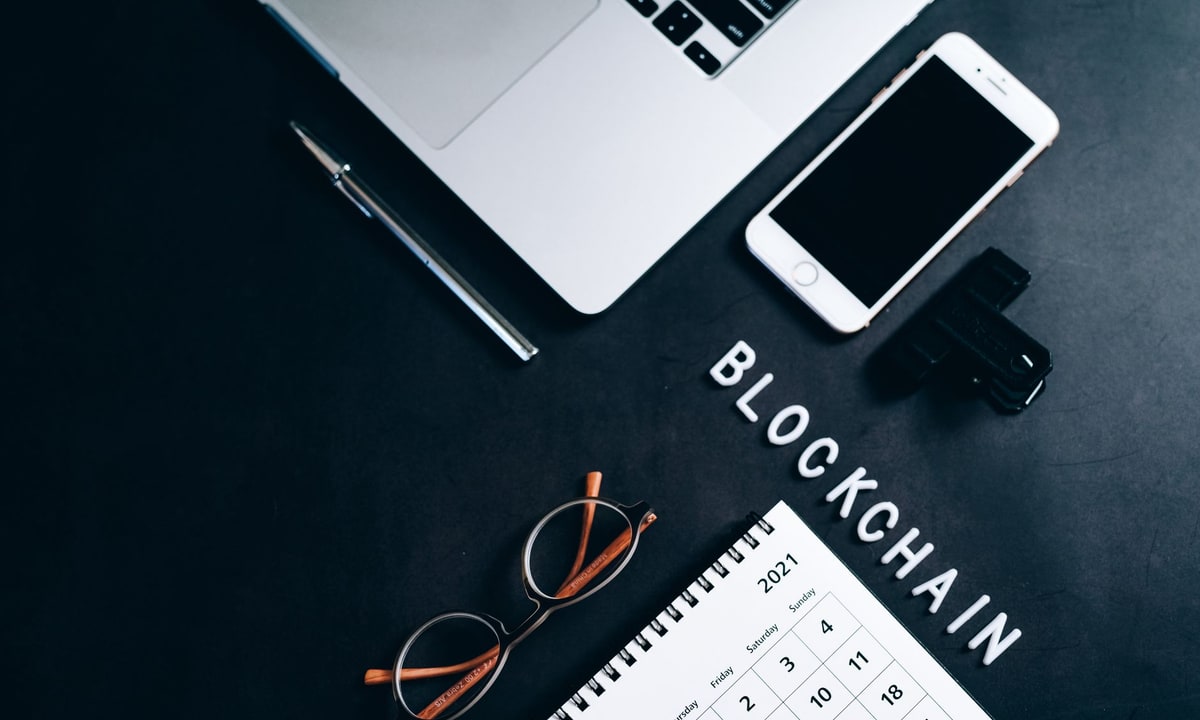 Prevent Missed Appointments for Service Businesses