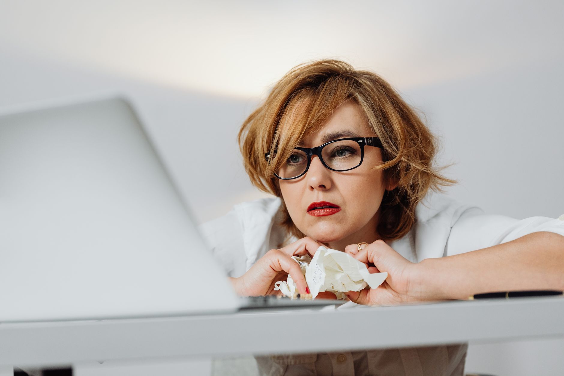 CRM Automation Health Check for Sales for Prevent Missed Sales Opportunities with CRM Automation
