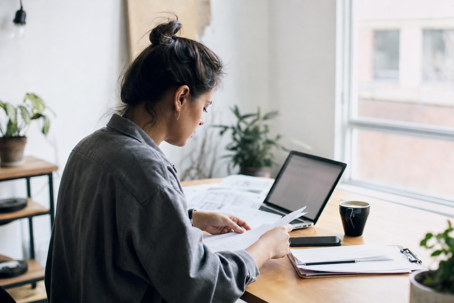 Prevent Missed Sales Opportunities with CRM Automation