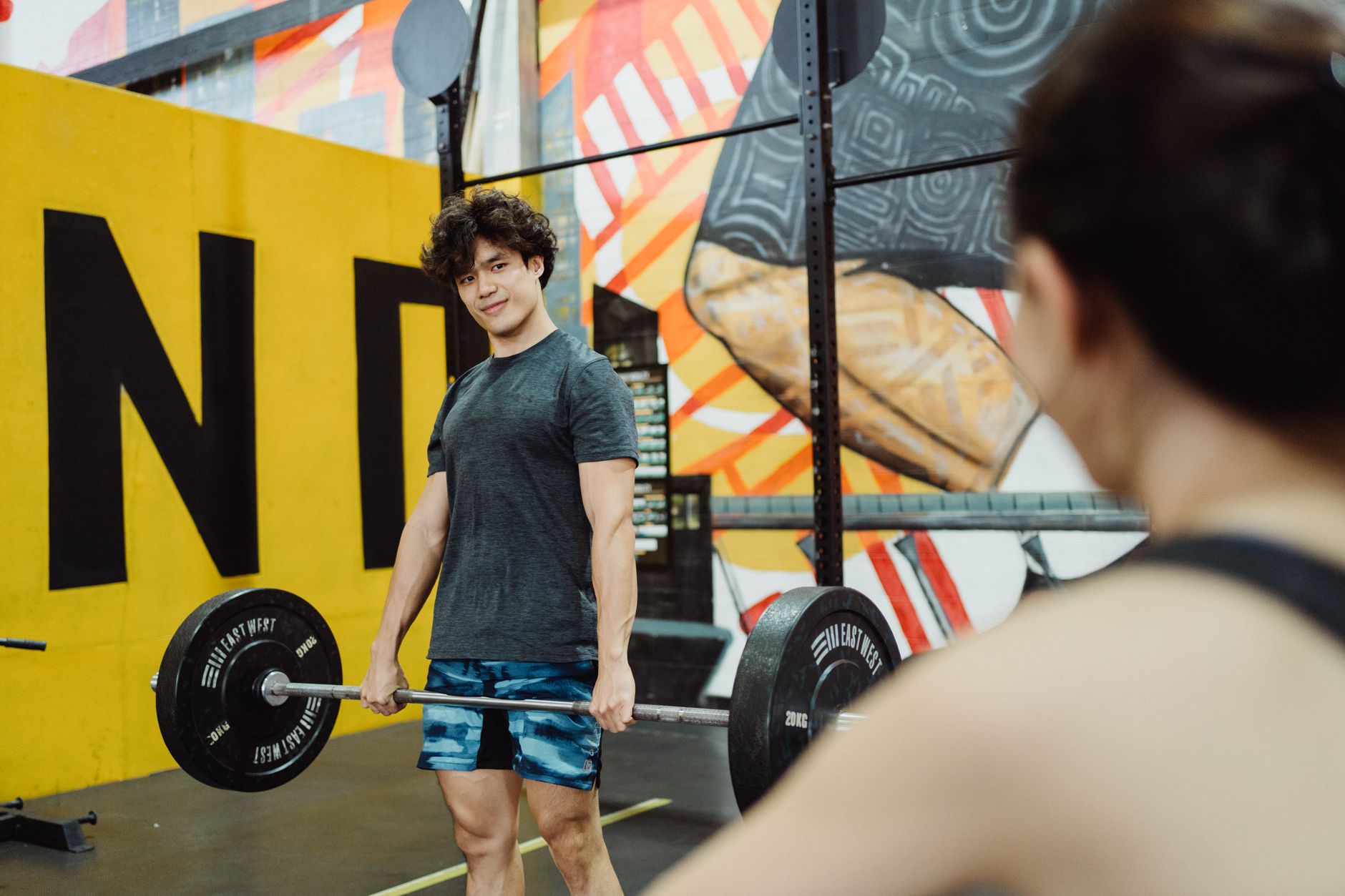 Reactivation Campaign Automation for Gyms: Stop Losing Members