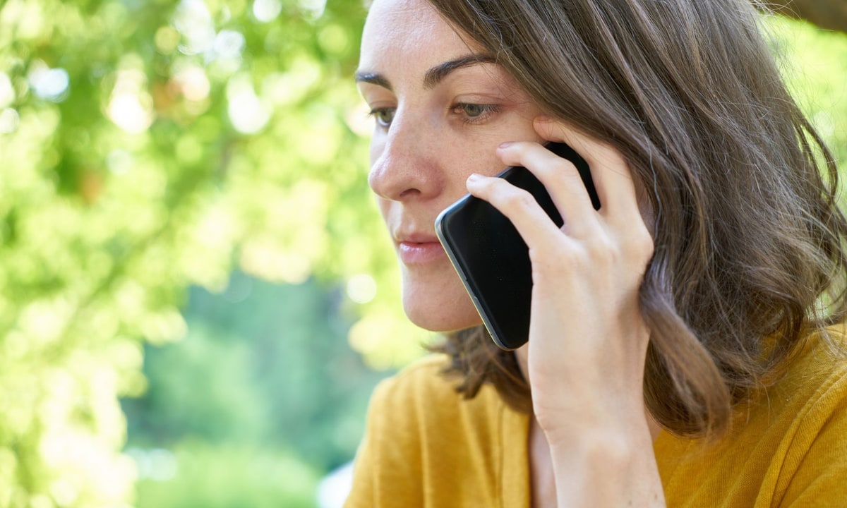 Appointment reminder workflow from booking confirmation through verified outcome