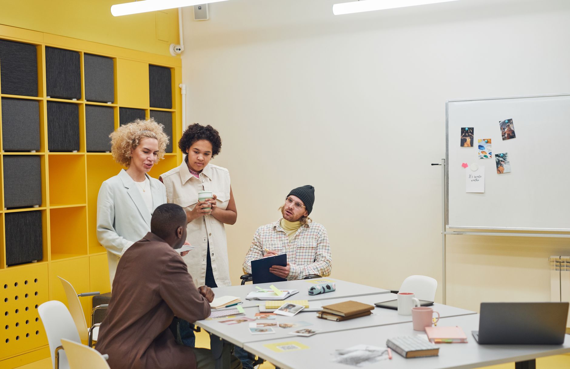 RevOps Automation for Agencies Managing Multiple Clients