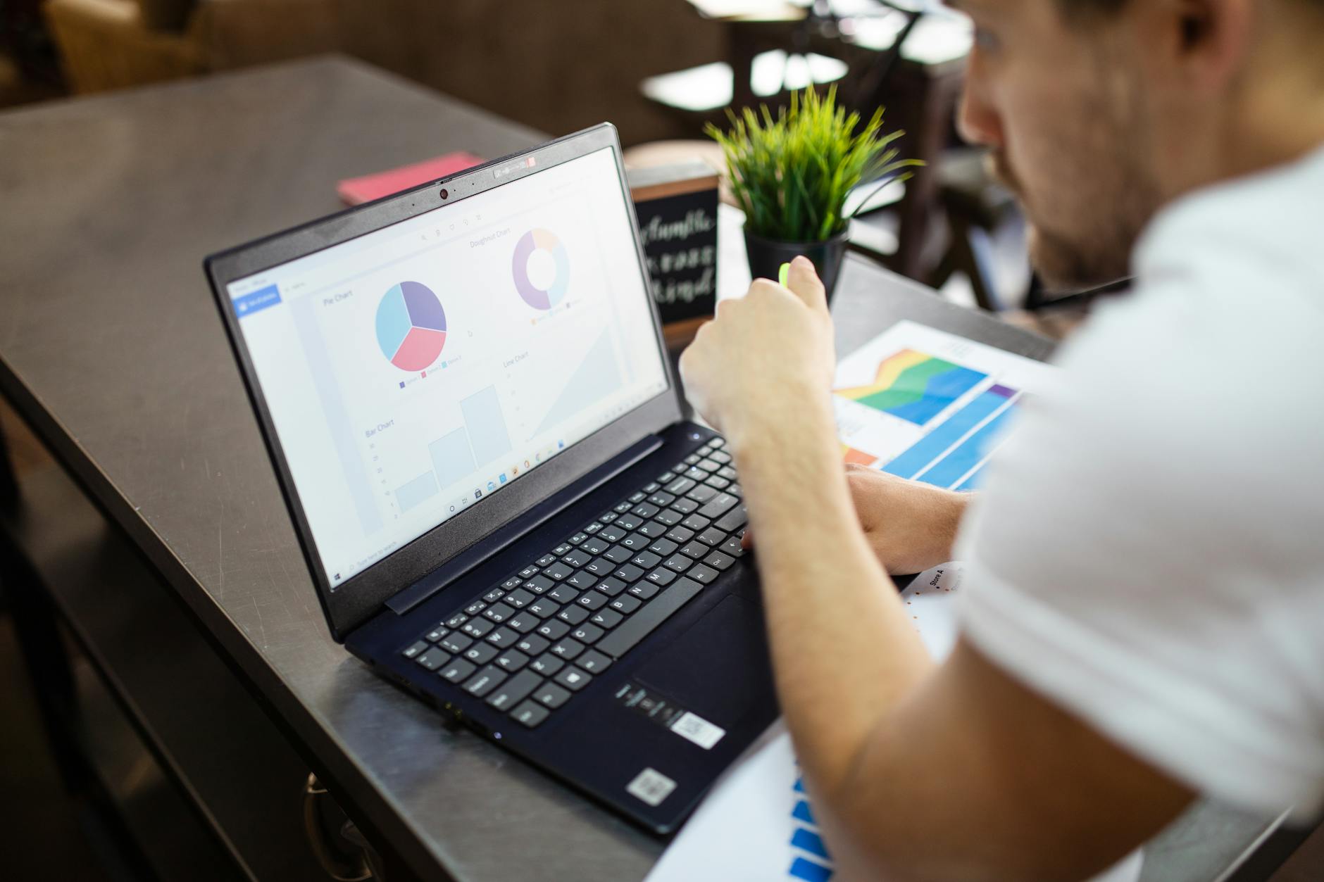 Sales Pipeline Automation Examples That Boost Conversion
