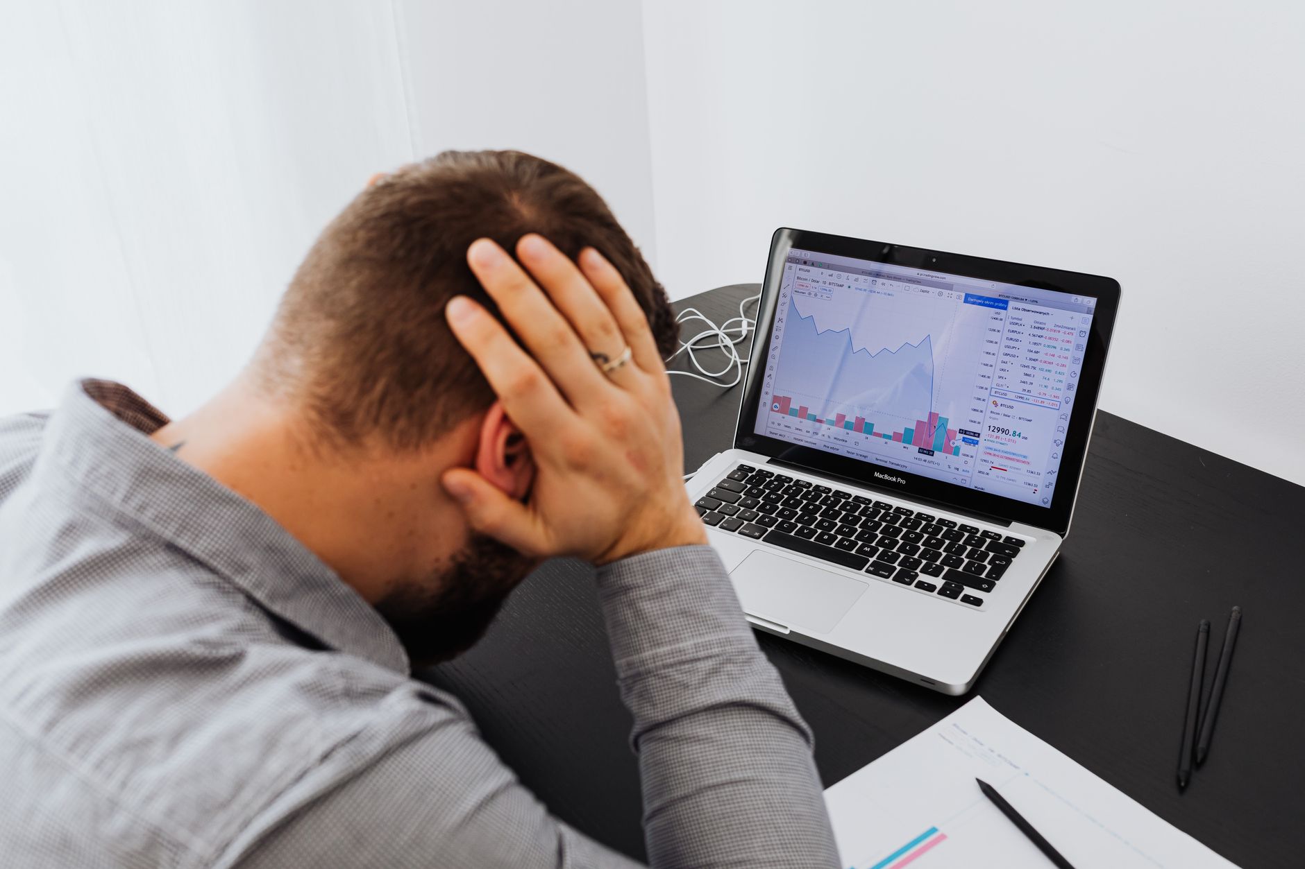 Quick Fix Checklist for Slow Lead Response for Stalled Sales Pipelines Due to Slow Lead Response
