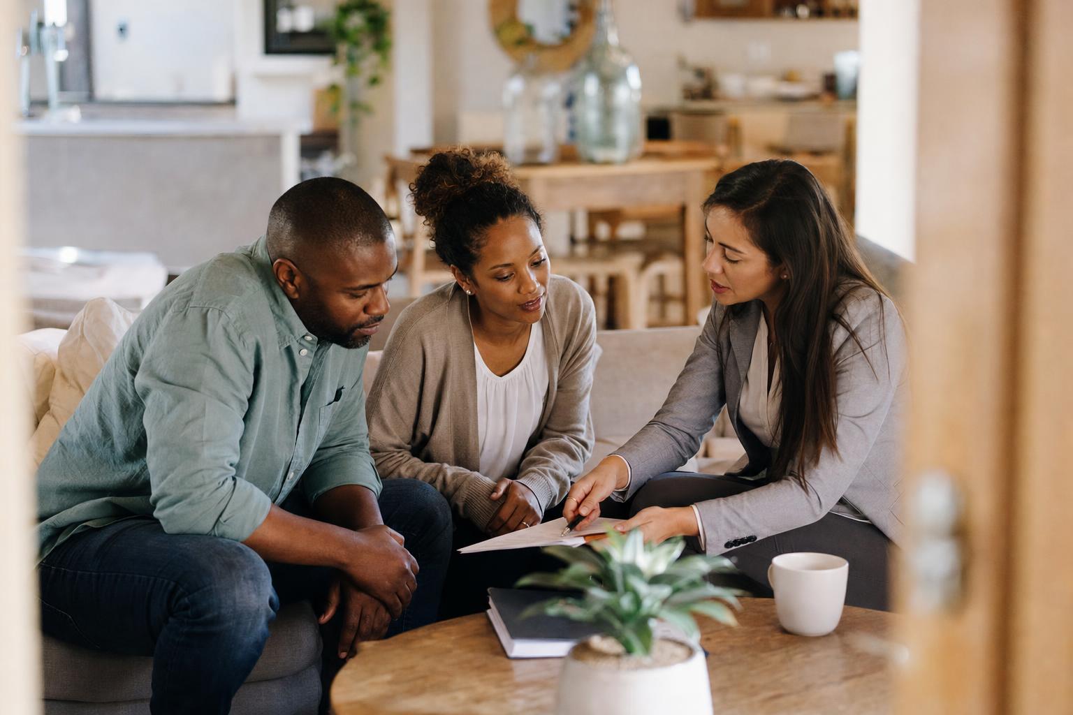 Speed to Lead Automation for Real Estate Teams