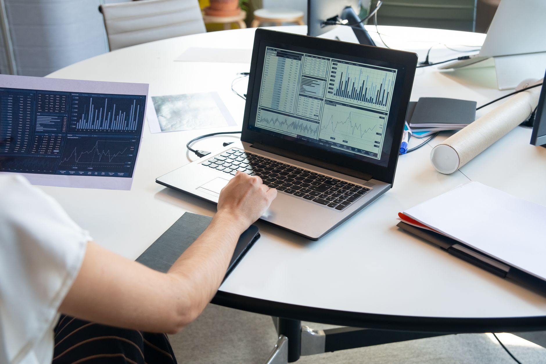 CRM Selection Factors for What Are the Top 3 CRM Tools: Best Options and How to Choose