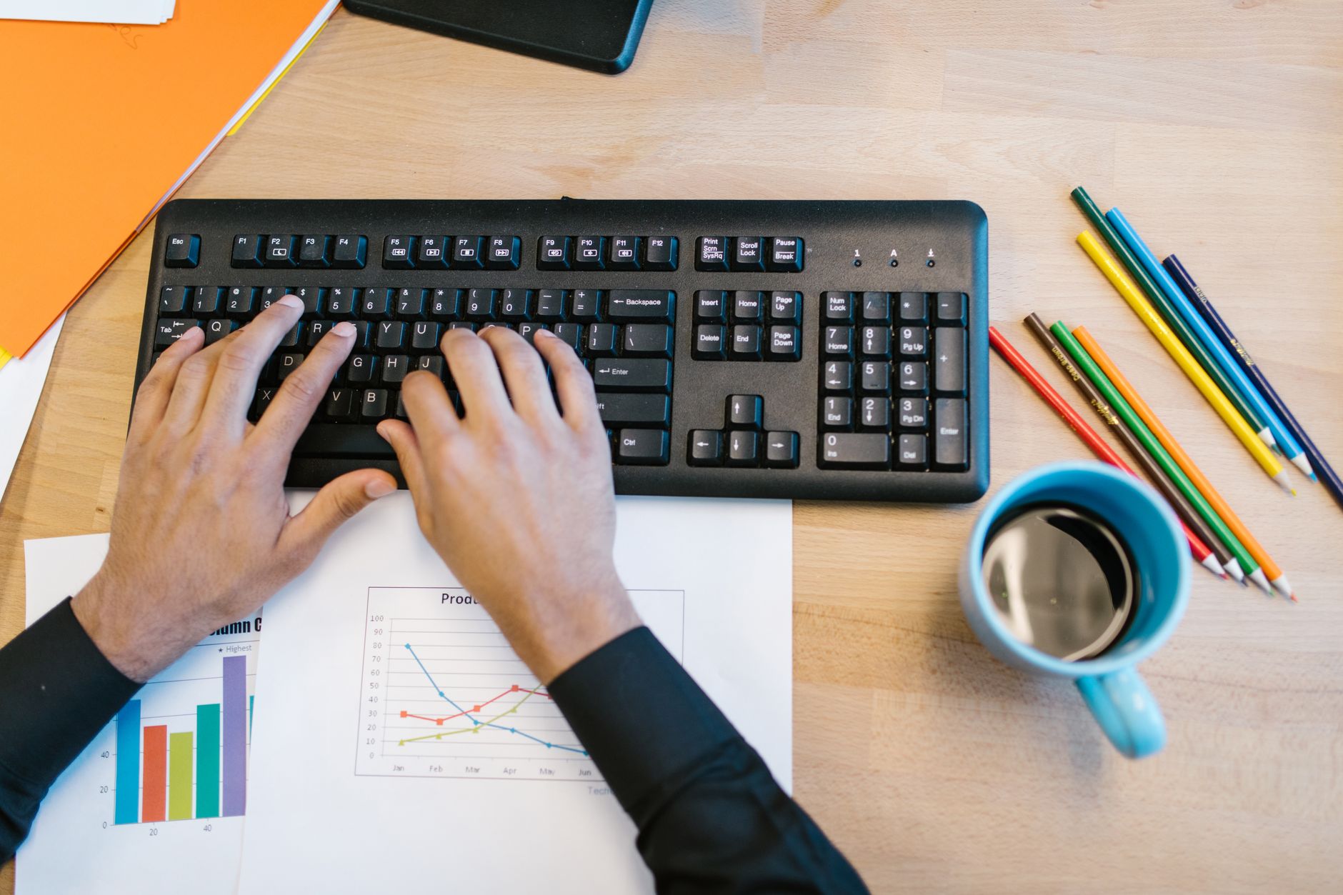 Pre-Implementation CRM Checklist for What Are the Top 3 CRM Tools: Best Options and How to Choose