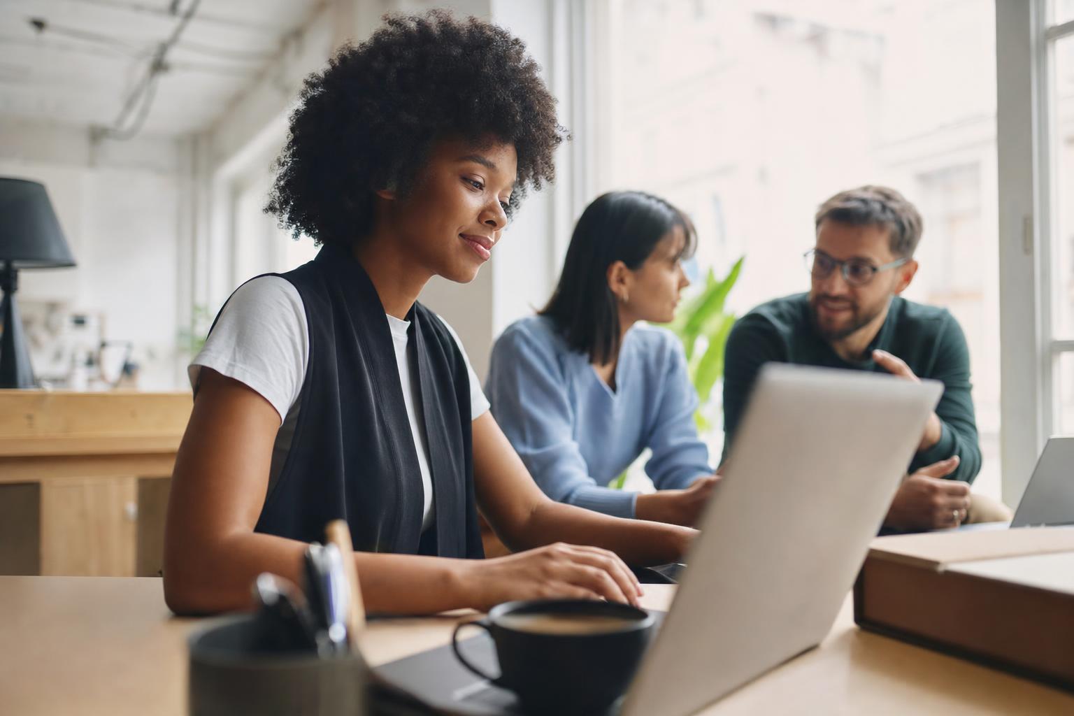 What Are the Top 3 CRM Tools: Best Options and How to Choose