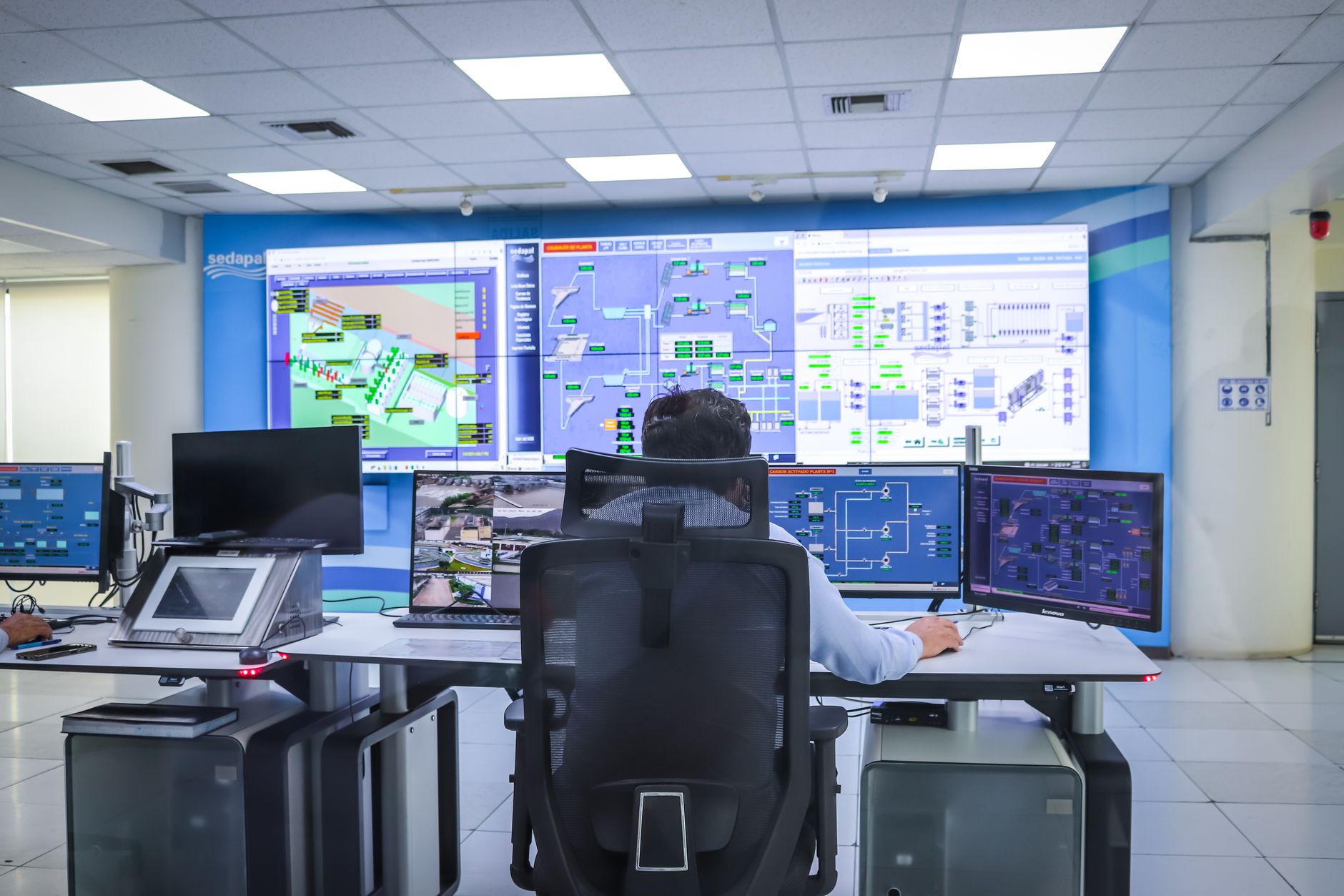 Automation Tool Implementation Checklist for What Are the Top 5 Automation Tools