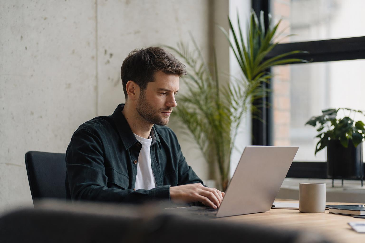 White-Label Automation Services for Marketing Agencies