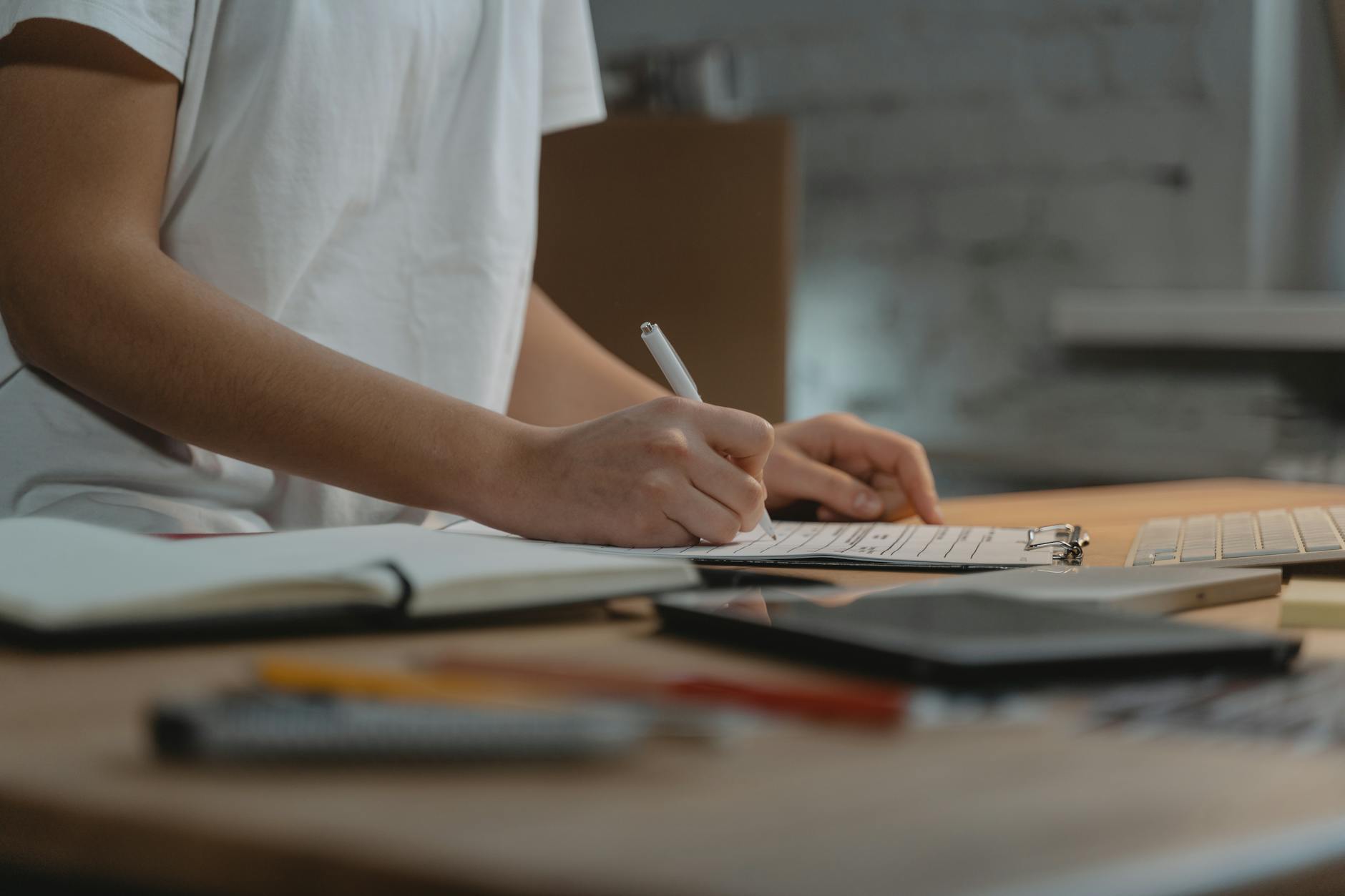 Your Workflow Automation Audit Checklist for Agency Partnerships