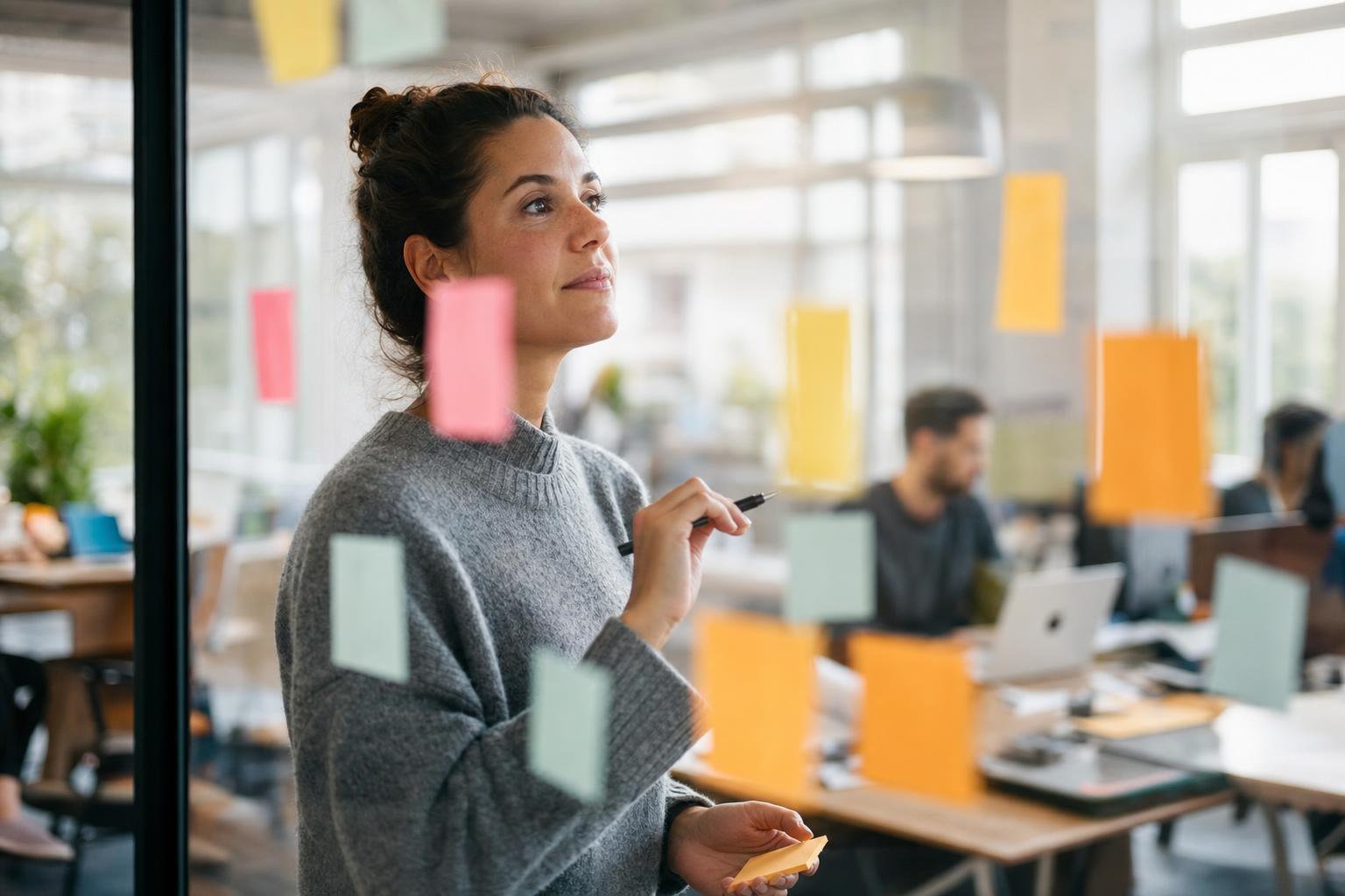 Workflow Automation Services Near Me: Practical Setup Guide
