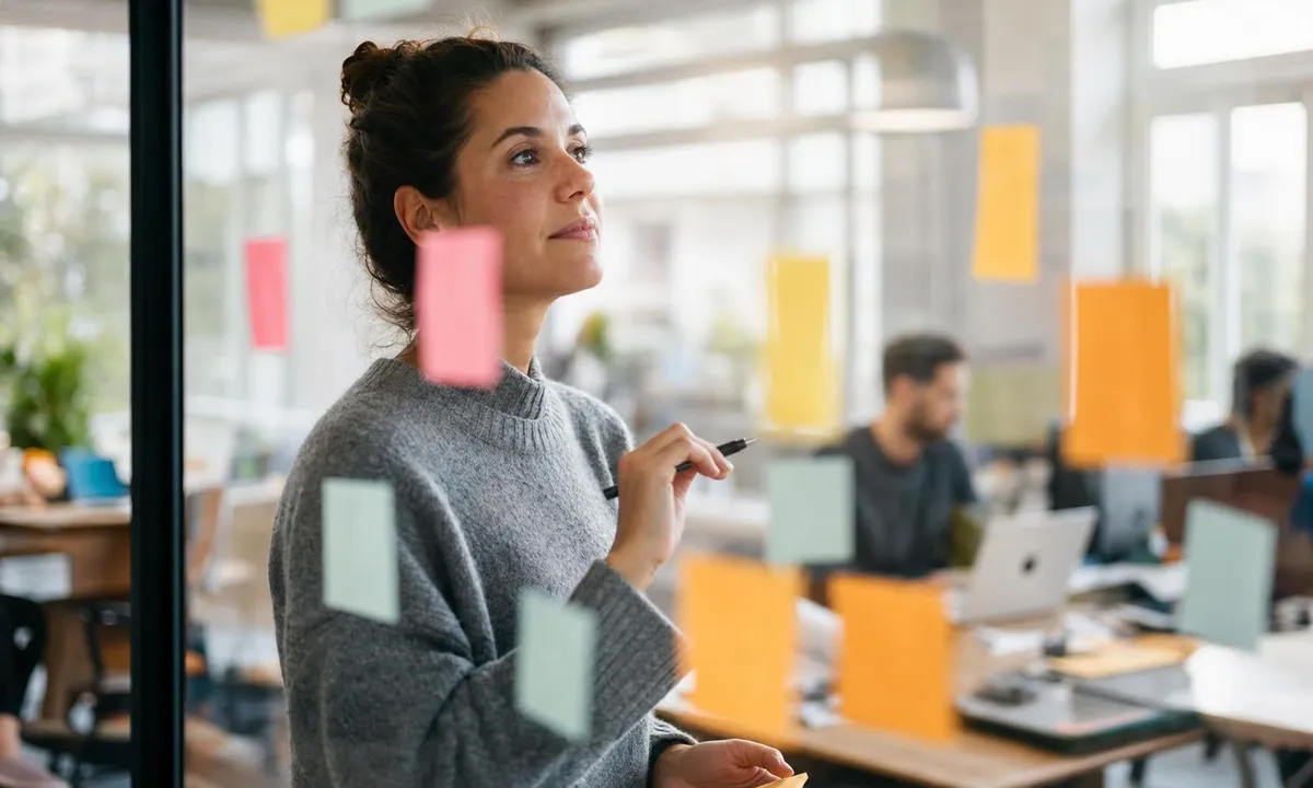 Workflow Automation Services Near Me: Practical Setup Guide, illustrative hero photograph