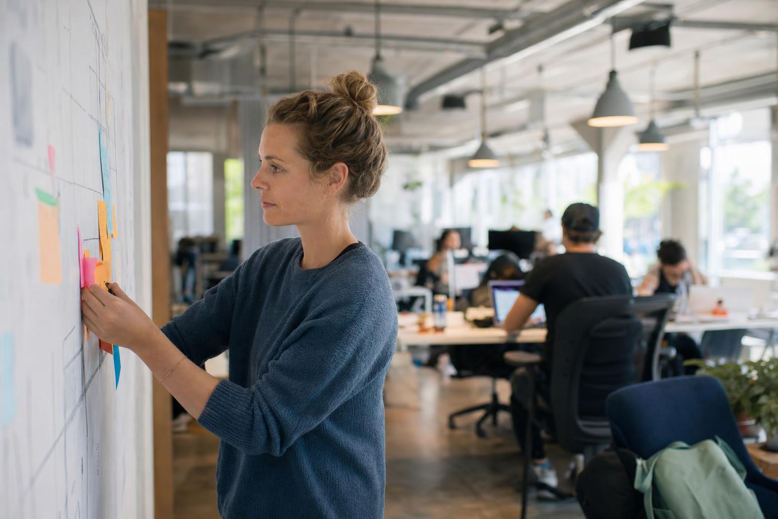 Zapier Consultant for Agencies: Fast Delivery on Complex Automations