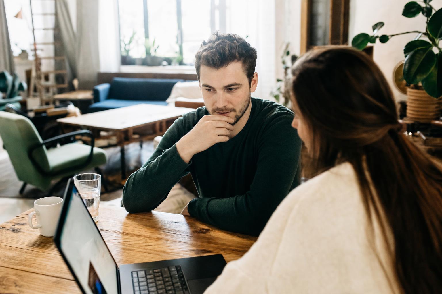 Zapier Expert Consultant for Small Business Integrations