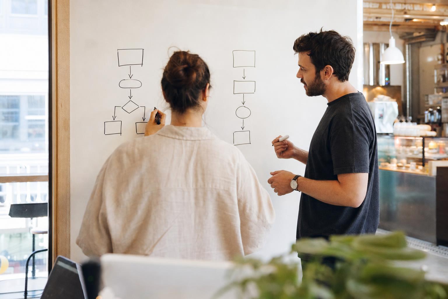 Zapier vs n8n for Local Business Automation: A Detailed Comparison